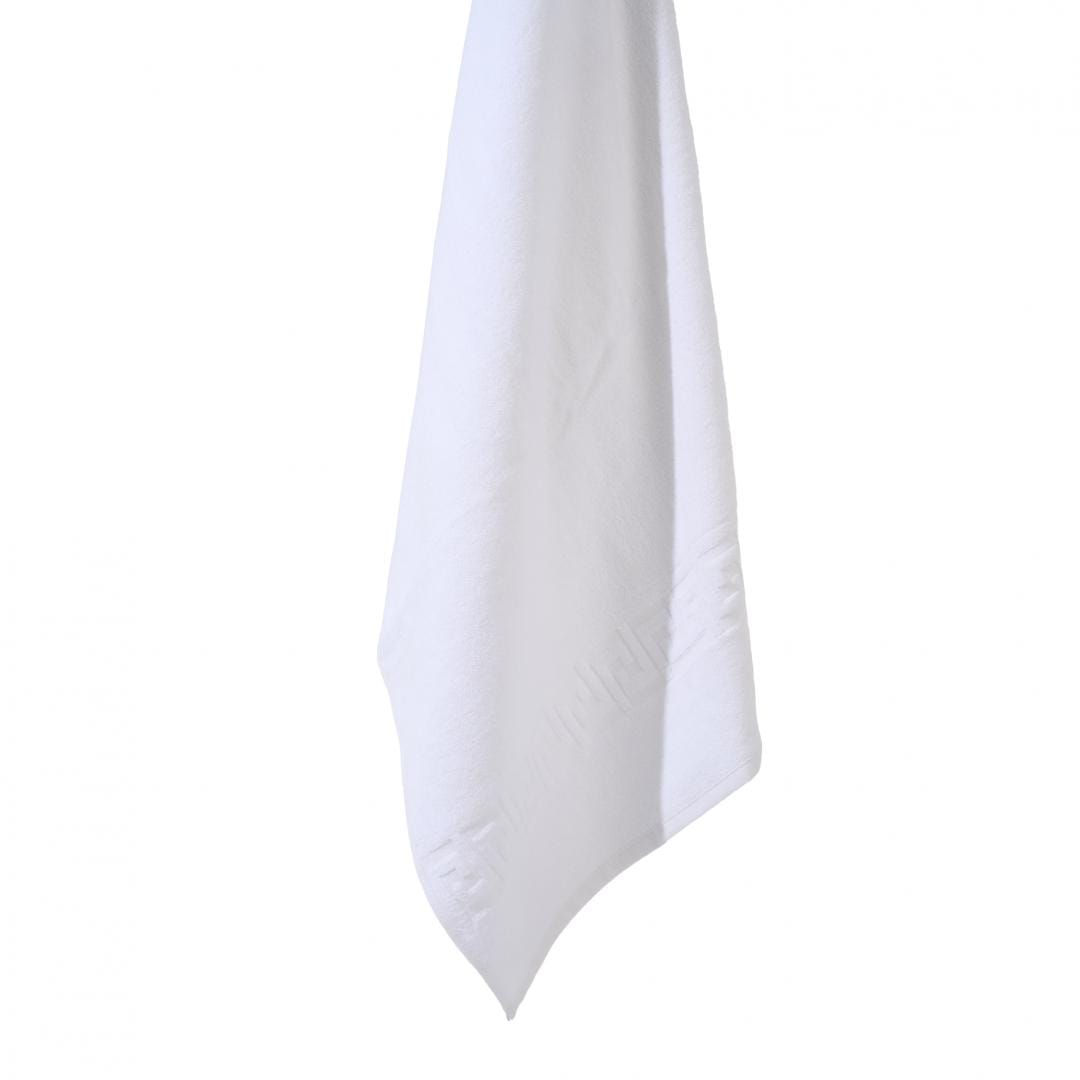 Heinner Prosop Prosop Baie Hotel Heinner HRPL-BHTWL140-GRK | 70x140 cm, Bordura Greek