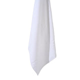 Heinner Prosop Prosop Baie Hotel Heinner HRPL-BHTWL140-GRK | 70x140 cm, Bordura Greek