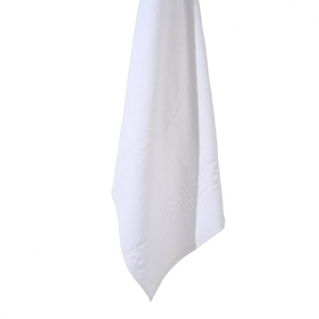 Heinner Prosop Prosop Baie Hotel Heinner HRPL-BHTWL140-GRK | 70x140 cm, Bordura Greek