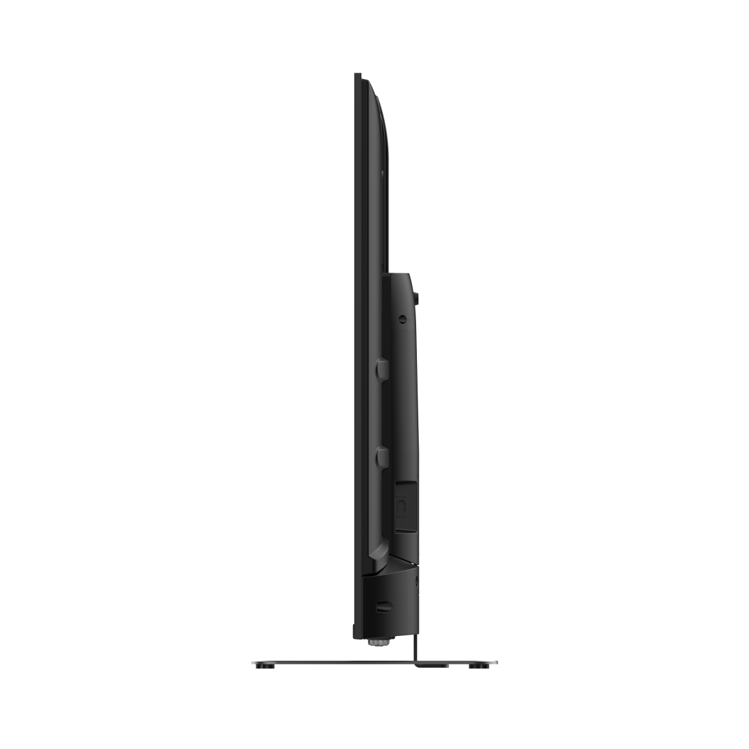 Horizon Televizoare Televizor Horizon 65HQ8590U/D | 65" QLED, 4K Ultra HD, Dolby Vision