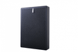 Heinner Purificator Purificator Aer Heinner FILTER-600WIFI | WiFi, 600m³/h, Filtru HEPA, Ionizator