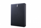 Heinner Purificator Purificator Aer Heinner FILTER-600WIFI | WiFi, 600m³/h, Filtru HEPA, Ionizator
