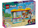 Magazin de Mici Accesorii, Lego 42608