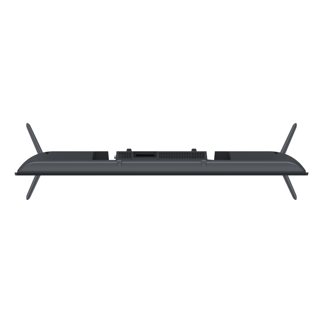Horizon Televizoare LED TV Horizon 40HL4300F/C | 101 cm, Full HD, D-LED