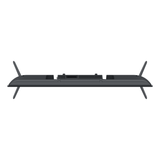 Horizon Televizoare LED TV Horizon 40HL4300F/C | 101 cm, Full HD, D-LED