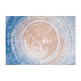 Heinner Covoare Covor Heinner HR-PRINT200-HARP | 200x300 cm, Lavabil, Antialunecare, 3mm