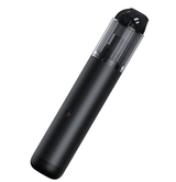 Baseus Aspirator auto Aspirator Auto Baseus A3 CRXCQA3-0A | 15000Pa, QC3.0, HEPA, 8000mAh