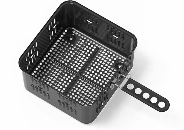 Heinner Air Fryer Accesoriu Air Fryer Heinner FBASKET-B2000FB | Cos Friteuza