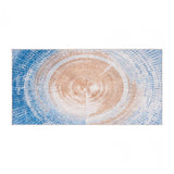 Heinner Covor Covor Heinner HR-PRINT70-HARP | 70x140 cm, Lavabil, Antialunecare