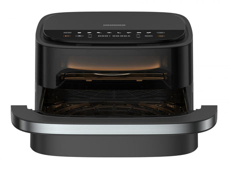 3301a455dca8d5373fb1695a427c4b99