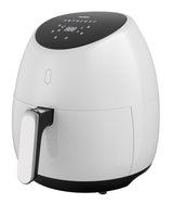 Heinner Air Fryer Air Fryer Heinner HAF-B2000WH | 2000W, 8L, 10 Programe, Alb