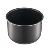 Heinner Multicooker Multicooker Cu Presiune Heinner HPCK-38BK | 5L, 1000W, 14 Programe, Negru