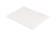 Heinner Tocator Tocator HACCP Heinner HR-ADR-261A | GN1/2, 26.5x32.5cm, Alb