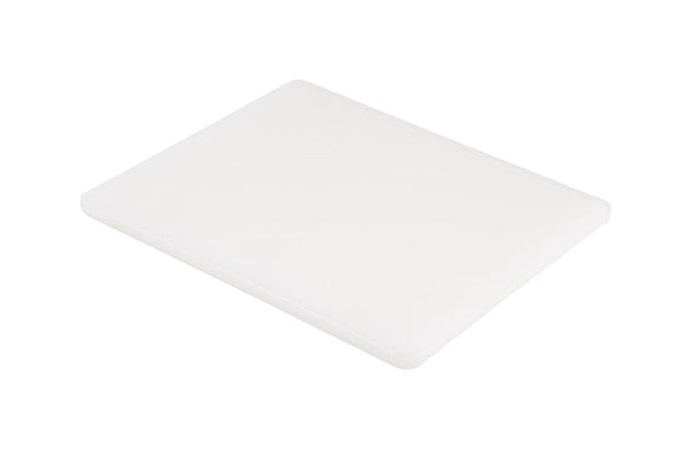Heinner Tocator Tocator HACCP Heinner HR-ADR-261A | GN1/2, 26.5x32.5cm, Alb