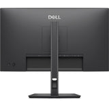 DELL Monitor PC Monitor Dell Pro 23.8" P2426HE USB-C Hub, 60,47 cm, 1920 x 1080 at 120 Hz, Active matrix-TFT LCD, In-Plane Switching (IPS) Technology, LED Edgelight System, Anti-glare with hard-coating 3H, 16:9, 93,