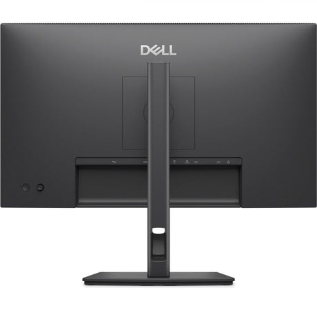 DELL Monitor PC Monitor Dell Pro 23.8" P2426HE USB-C Hub, 60,47 cm, 1920 x 1080 at 120 Hz, Active matrix-TFT LCD, In-Plane Switching (IPS) Technology, LED Edgelight System, Anti-glare with hard-coating 3H, 16:9, 93,