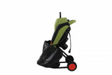 Heinner Tocator Tocator Resturi Vegetale Heinner VTRV002 | 2500W, 45mm