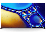 Sony Televizor Sony BRAVIA 8M2 OLED 65XR8M2, 164 cm, Smart Google TV, 4K Ultra HD, 100 Hz, Clasa F