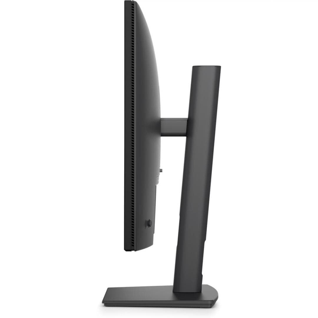 DELL Monitor PC Monitor Dell Pro 24.1" P2426, 61,13 cm, 1920 x 1200 at 100 Hz, Active matrix-TFT LCD, In-Plane Switching (IPS) Technology, LED Edgelight System, Anti-glare with hard-coating 3H, 16:10, 94, 1500:1 (typ