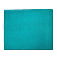 Heinner Accesorii bucatarie Suport Pentru Vase Heinner HR-DSHTWL-TCZ | Microfibra, Turcoaz