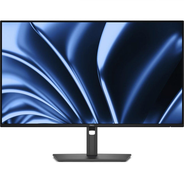 DELL Monitor Dell Pro 27" P2726HE USB-C Hub, 68,60 cm, 1920 x 1080 at 120 Hz, Active matrix-TFT LCD, In-Plane Switching (IPS) Technology, LED Edgelight System, Anti-glare with hard-coating 3H, 16:9, 82, 15