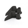 Heinner Accesorii masina de paine Paleta Masina de Paine Heinner HR-HBM-BLADE3 | Accesoriu Original