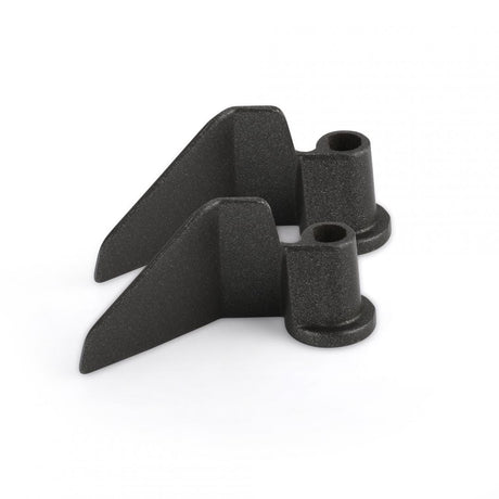 Heinner Accesorii masina de paine Paleta Masina de Paine Heinner HR-HBM-BLADE3 | Accesoriu Original
