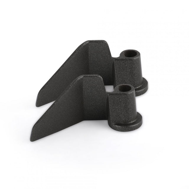 Heinner Accesorii masina de paine Paleta Masina de Paine Heinner HR-HBM-BLADE3 | Accesoriu Original