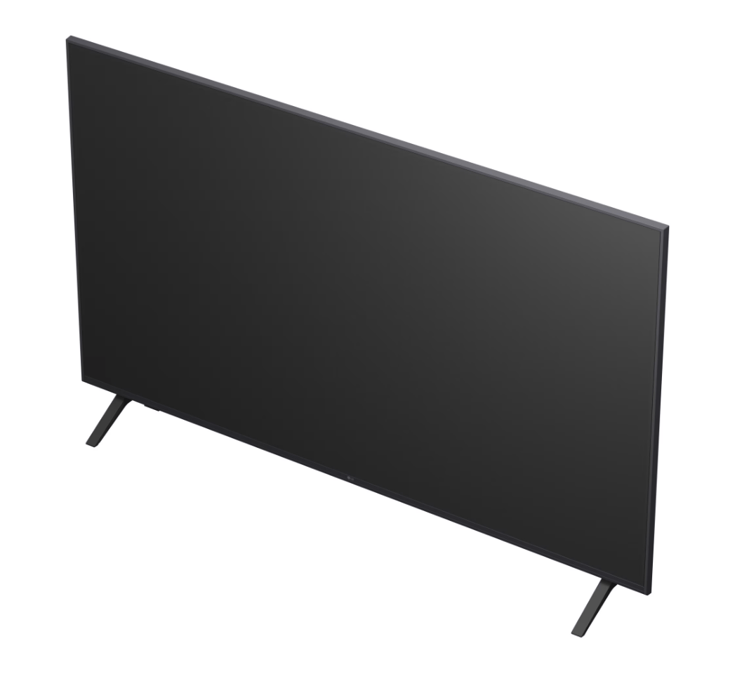 LG Televizor LG LED 55UA74003LB, 139 cm, Smart, 4K, Clasa G