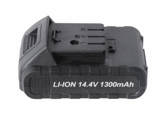Heinner Baterie Baterie Heinner AMGA008 | 14.4V, Suplimentara