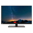 Lenovo Monitor LED Lenovo ThinkVision P27u-20, 27inch, IPS UHD, 4ms,60Hz, negru