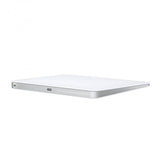 APPLE Apple Magic Trackpad (2024)- White Multi-Touch Surface