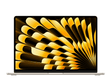 c628cd3bf35e87a5b7ad56ddc99b642c