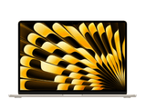 c628cd3bf35e87a5b7ad56ddc99b642c