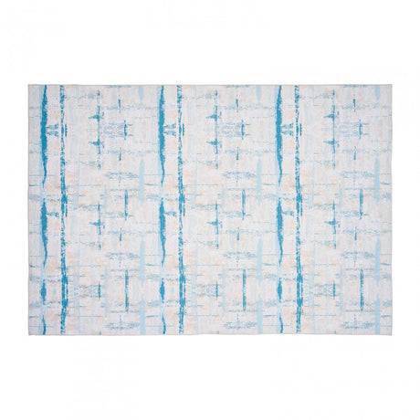 Heinner Covor Covor Heinner HR-PRINT160-ARTE | 160x230 cm, Lavabil, Antialunecare