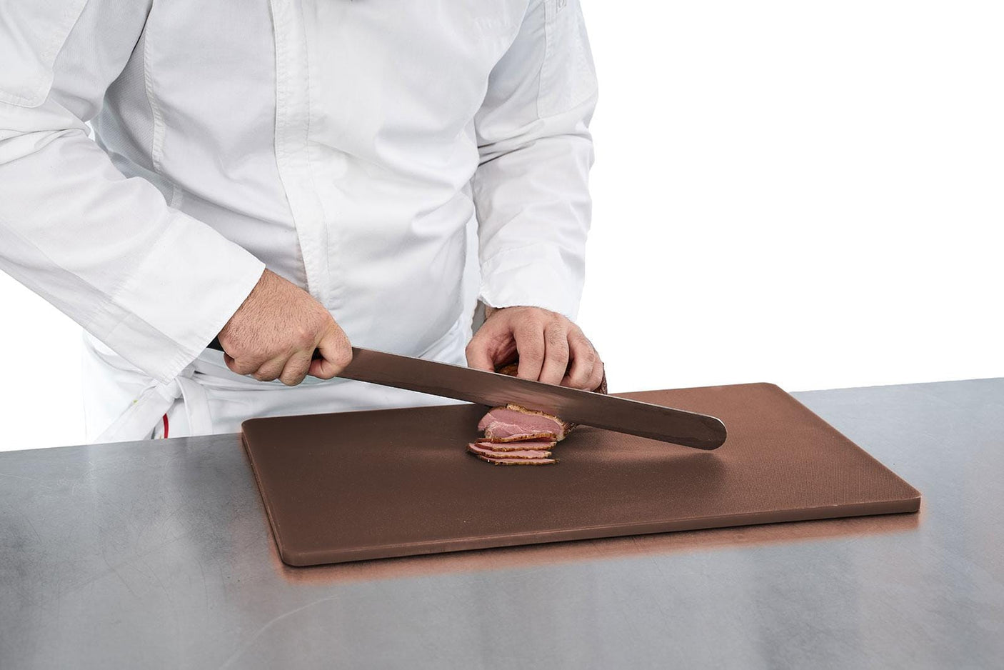 d3fff148a625d69930b75381e9f4642f