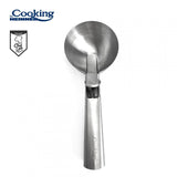 Heinner Accesorii bucatarie Cupa Portionare Heinner HR-AER-CI302 | 8.5cm, Chef Line, Inox