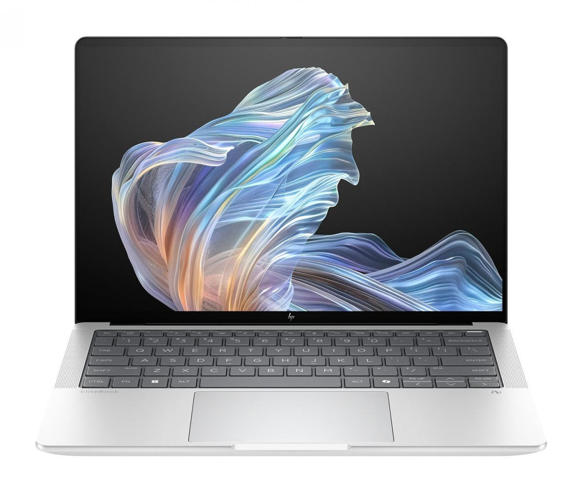 Laptop HP B68YWET | 14.0", 32GB RAM, 1024GB SSD