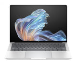 Laptop HP B68YWET | 14.0", 32GB RAM, 1024GB SSD