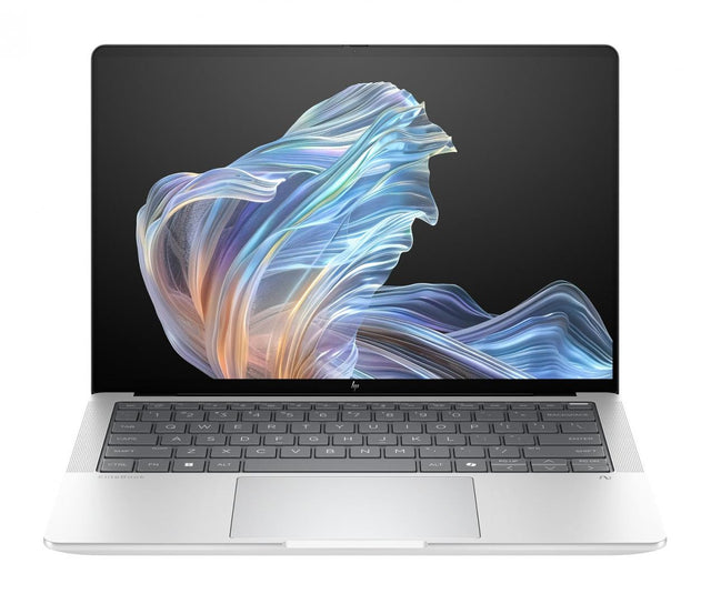 Laptop HP B68YWET | 14.0", 32GB RAM, 1024GB SSD