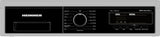 [RESIGILAT] Masina de spalat rufe Heinner HWM-V8414SD+++ | 8kg, 1400rpm, Clasa D, Display LED, 59.7x55.7x84.5cm