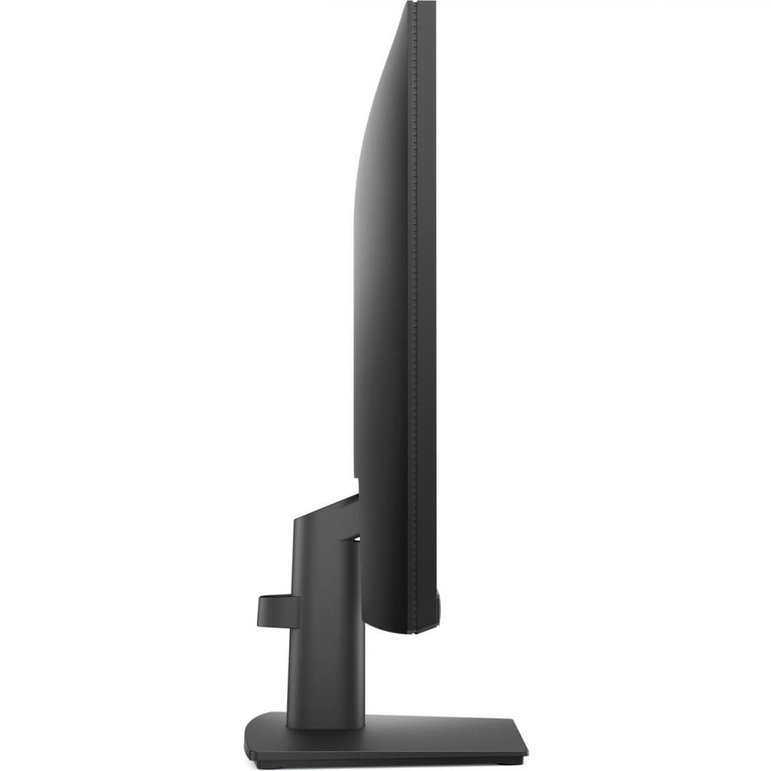 DELL Monitor PC Monitor Dell 24" E2425HM, 60.47 cm, 1920 x 1080 at 100 Hz, 5Ms