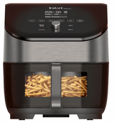 Instant Pot Multicooker Multicooker Instant Pot Vortex Plus 6 Clear Cook & Odor Erase | 6L, Air Fryer, 1700W