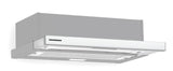 Heinner Hota telescopica Hota Telescopica Heinner HTCH-490IX | 49cm, Inox