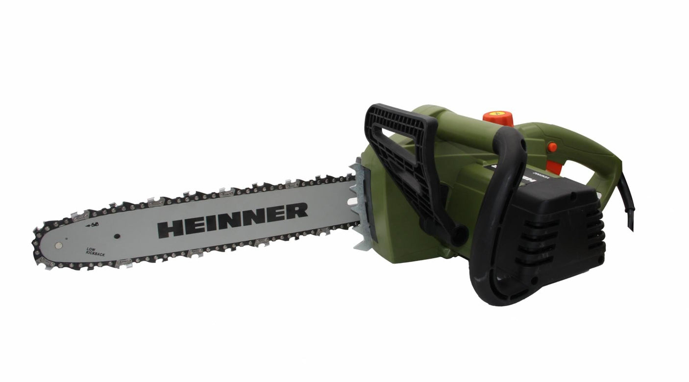 Heinner Fierastrau Fierastrau Electric Heinner VDE002 | 1800W, 35cm