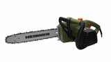 Heinner Fierastrau Fierastrau Electric Heinner VDE002 | 1800W, 35cm