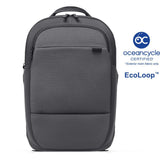 DELL Dell Pro 13-14 Plus EcoLoop Backpack CP5426G Grey