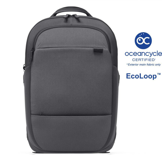 DELL Dell Pro 13-14 Plus EcoLoop Backpack CP5426G Grey
