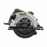 Heinner Fierastrau Fierastrau Circular Heinner VFC001 | 1400W