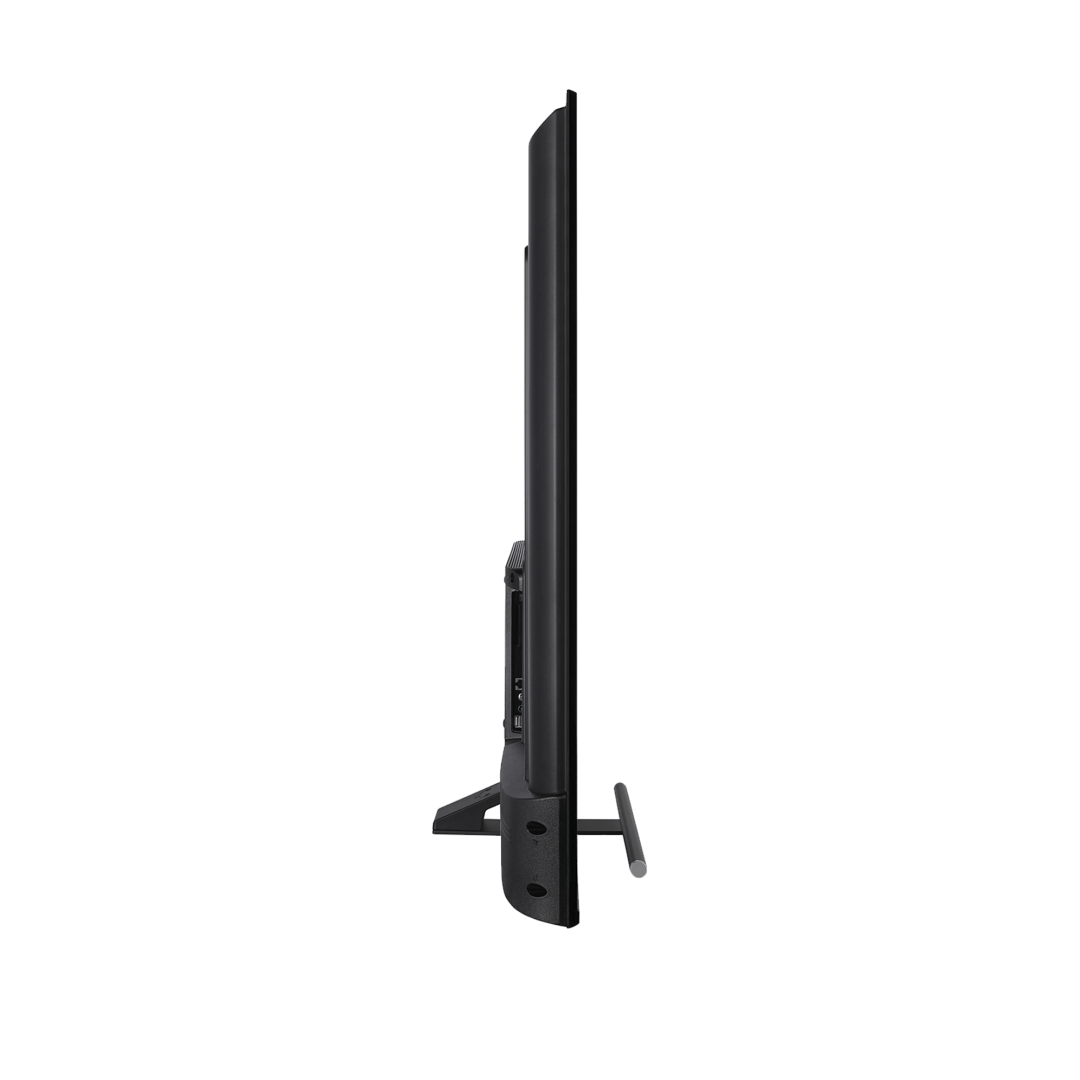 Horizon Televizoare Televizor Horizon 65HQ8560U/D | 65", 4K Ultra HD, QLED, Smart TV